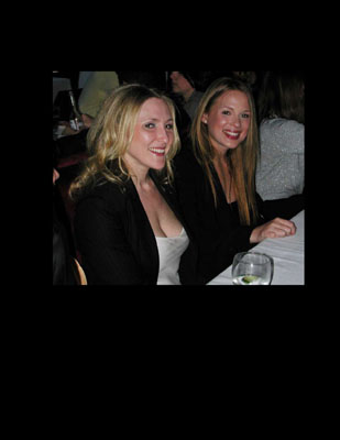GAC party-4