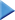 Click to go to Bargain And Sale Deed, With Covenant Against Grantor's Acts form