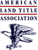 Visit AMERICAN LAN TITLE ASSOCIATION website
