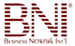 Visit BUSINESS NETWORKING INTERNATIONAL website