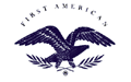 Visit the FIRST AMERICAN TITLE INSURANCE COMPANY OF NEW YORK website