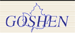 Visit GOSHEN CHAMBER OF COMMERCE website