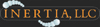 Visit the INERTIA website