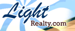 Our partner company: Since 1999, Light Realty has successfully matched home buyers with home sellers. Convenient offices located in Orange, Dutchess, and Sullivan Counties serve the upstate New York area. Visit: www.Light-Realty.com 