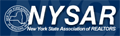 Visit NEW YORK ASSOCIATION OF REALTORS website
