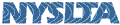 Visit the NEW YORK STATE LAND TITLE ASSOCIATION website
