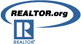 Visit NATIONAL ASSOCIATION OF REALTORS&reg; website