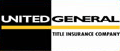 Visit the UNITED GENERAL TITLE INSURANCE COMPANY OF NEW YORK website